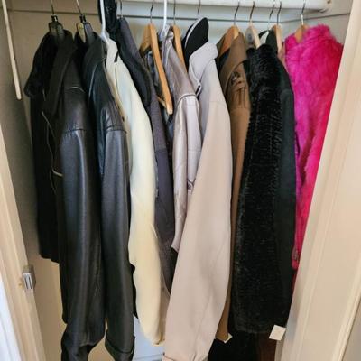 Sale Photo Thumbnail #40