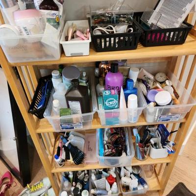 Sale Photo Thumbnail #45