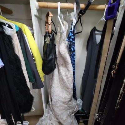 Sale Photo Thumbnail #119