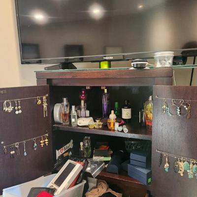 Sale Photo Thumbnail #44