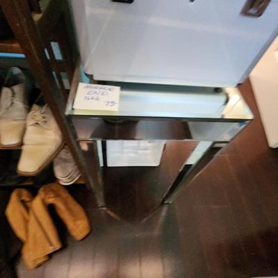 Sale Photo Thumbnail #84