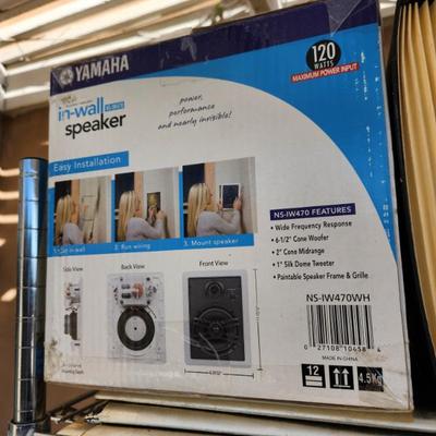 Sale Photo Thumbnail #64