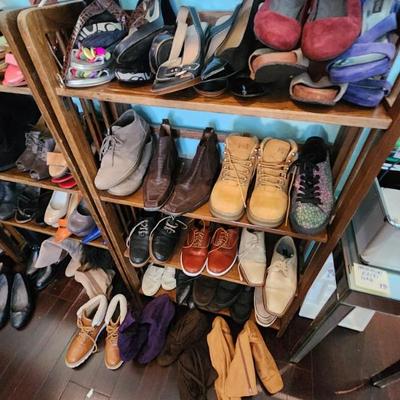 Sale Photo Thumbnail #83