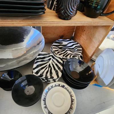 Sale Photo Thumbnail #126