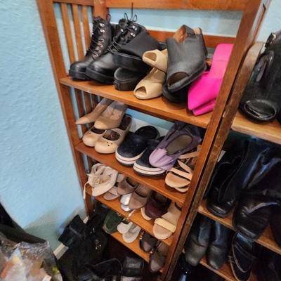 Sale Photo Thumbnail #81