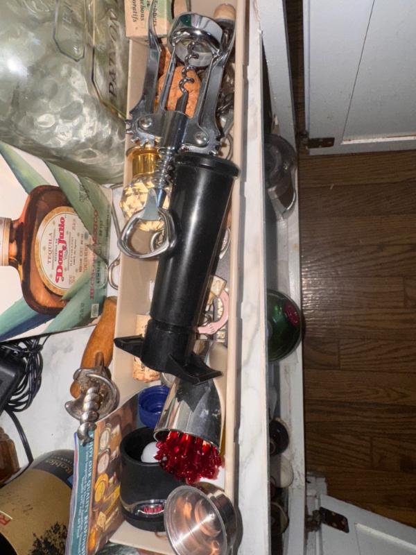 Sale Photo Thumbnail #118