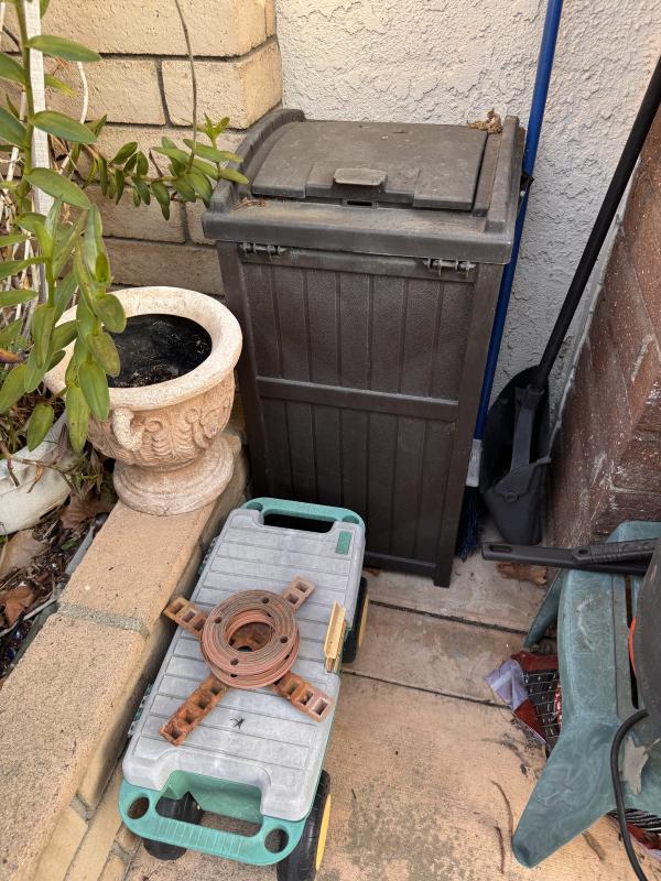 Sale Photo Thumbnail #108