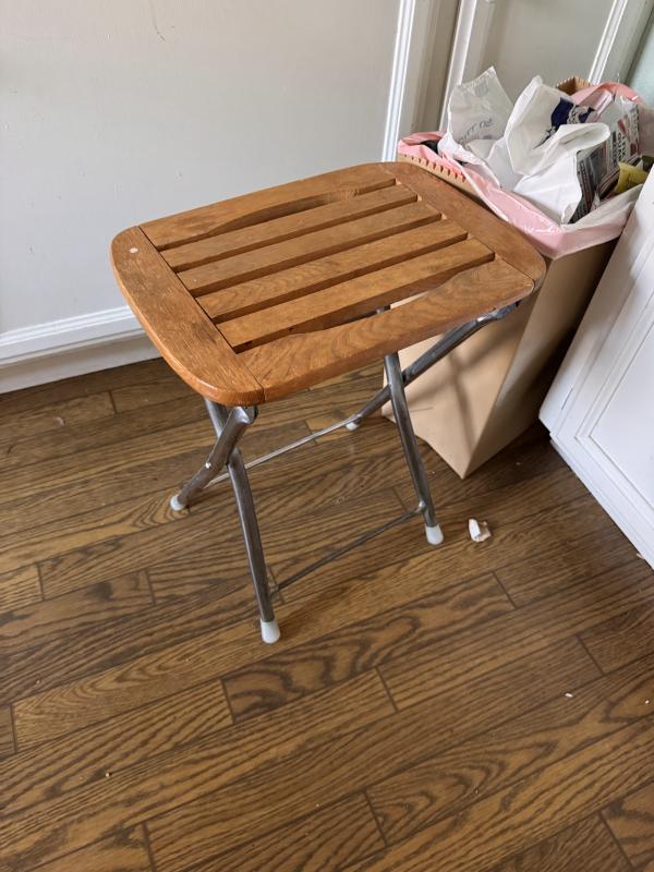 Sale Photo Thumbnail #119