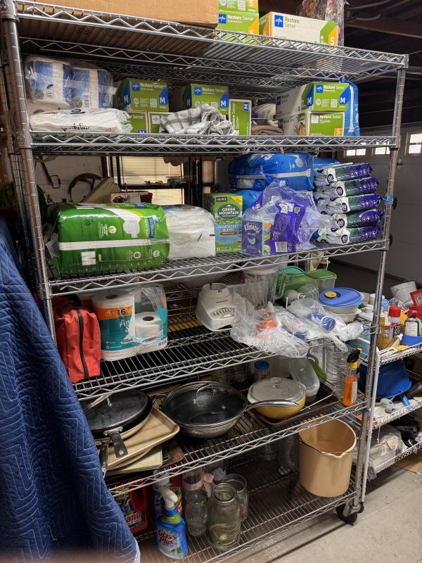 Sale Photo Thumbnail #117