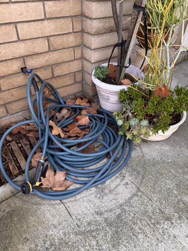 Sale Photo Thumbnail #112