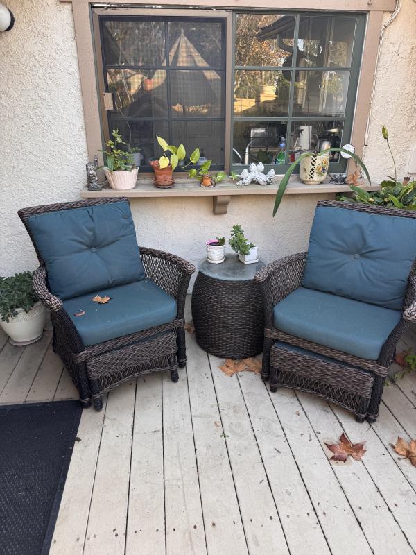 Sale Photo Thumbnail #114