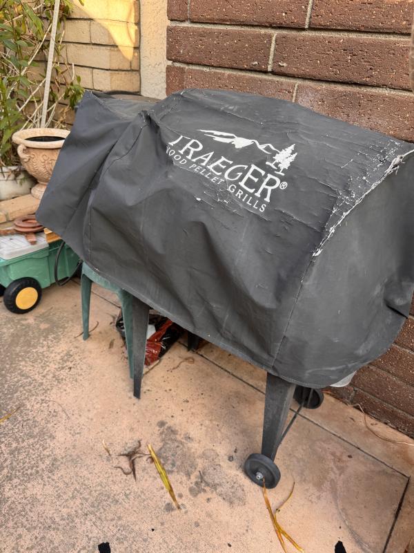 Sale Photo Thumbnail #107