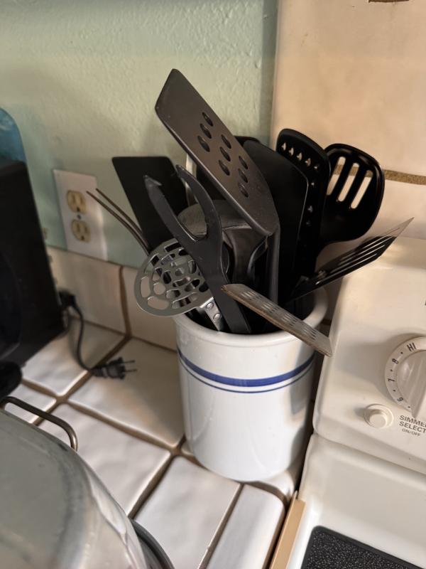 Sale Photo Thumbnail #116