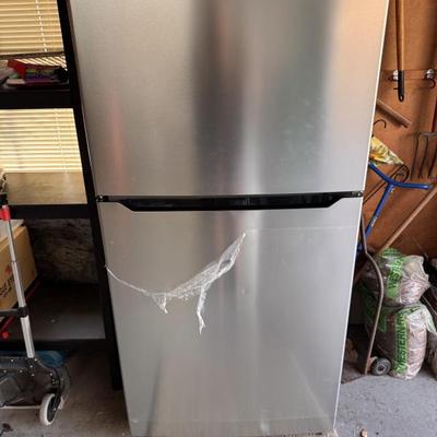 Sale Photo Thumbnail #101