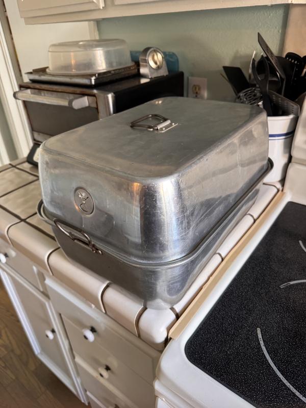 Sale Photo Thumbnail #115