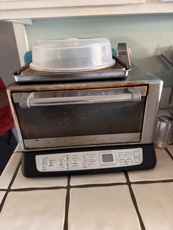 Sale Photo Thumbnail #120