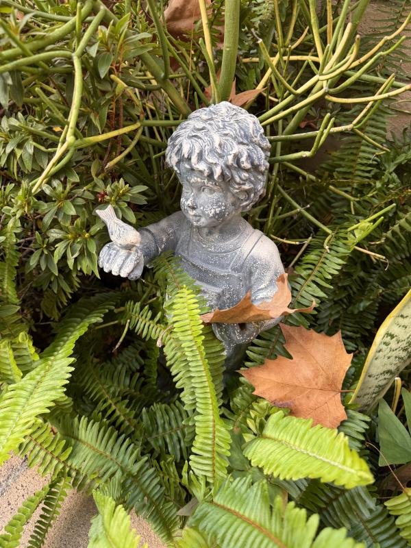 Sale Photo Thumbnail #104