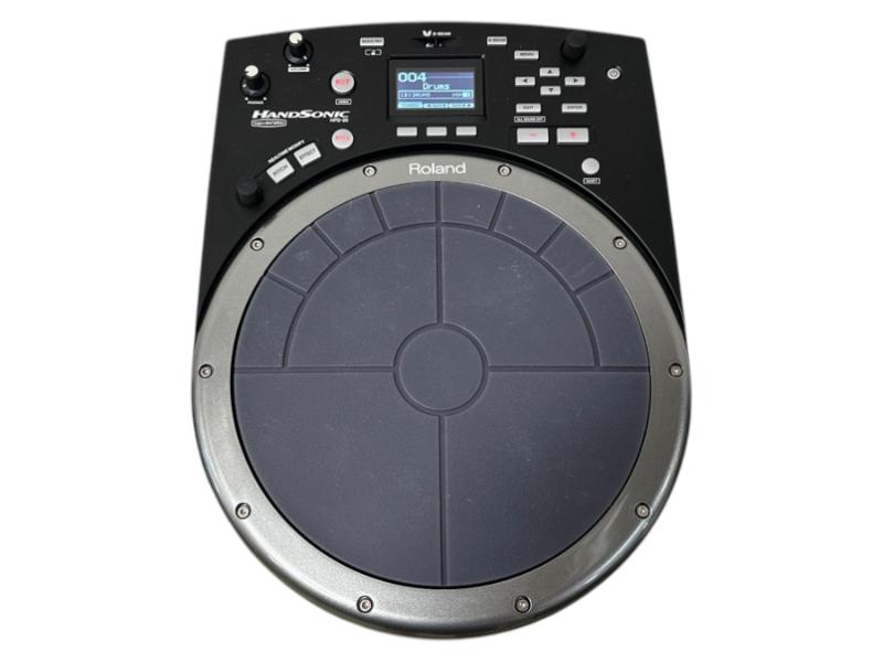 Sale Photo Thumbnail #14