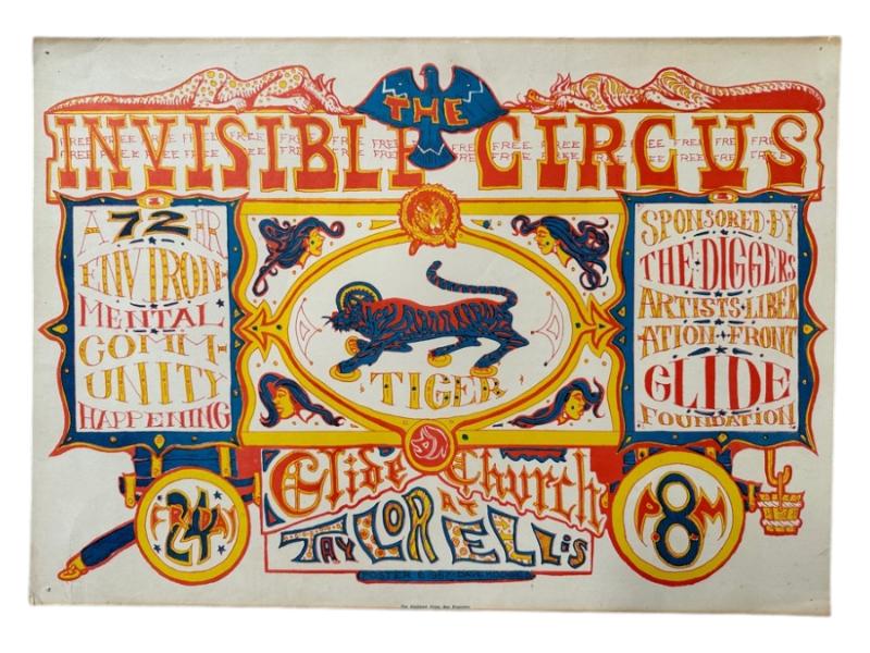 Sale Photo Thumbnail #24