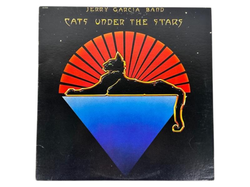 Sale Photo Thumbnail #34