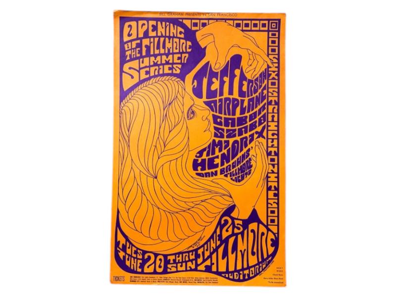 Sale Photo Thumbnail #25