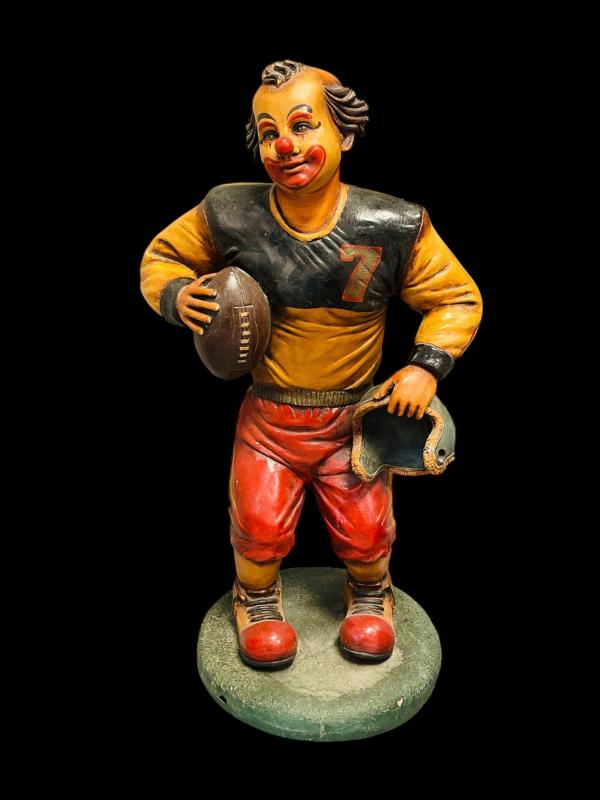 Sale Photo Thumbnail #4