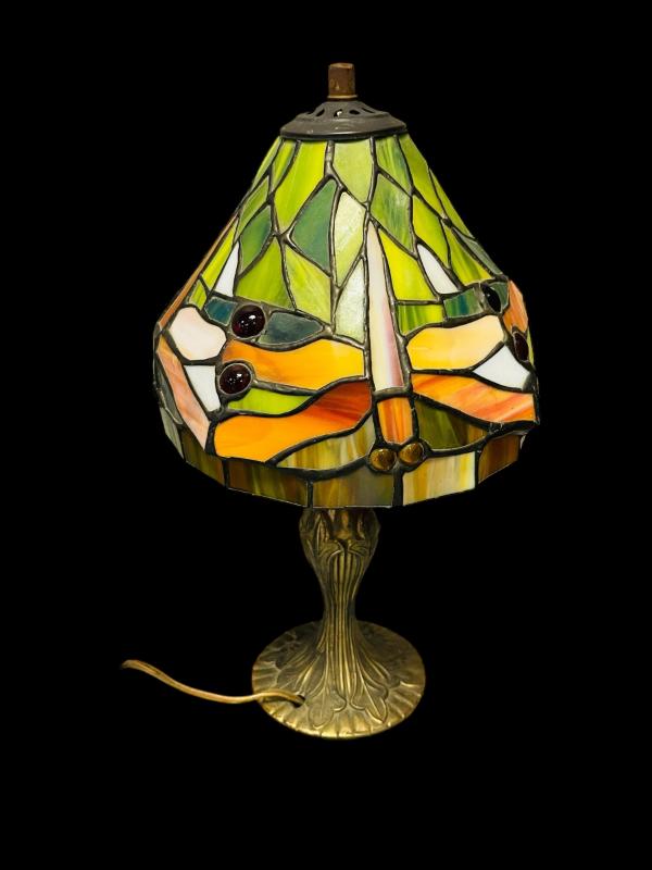 Sale Photo Thumbnail #3