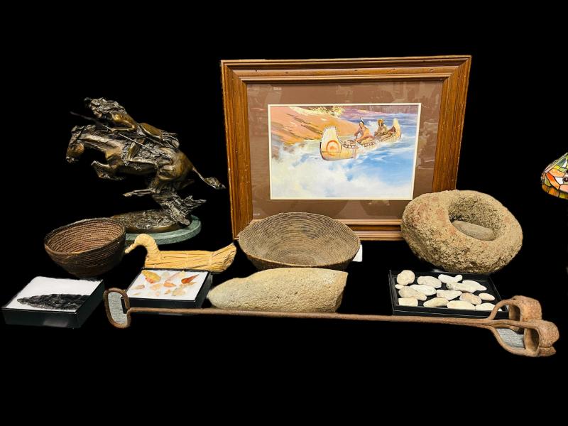 Sale Gallery Photo Thumbnail