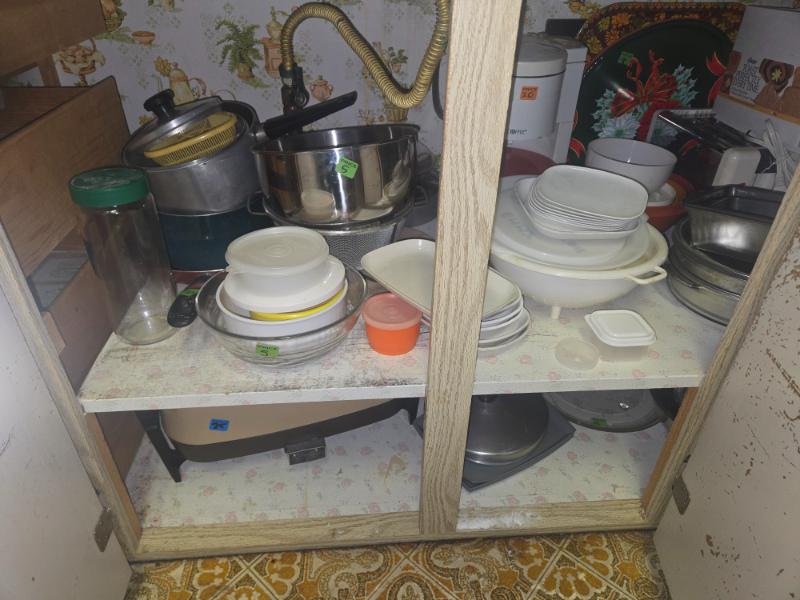 Sale Photo Thumbnail #13