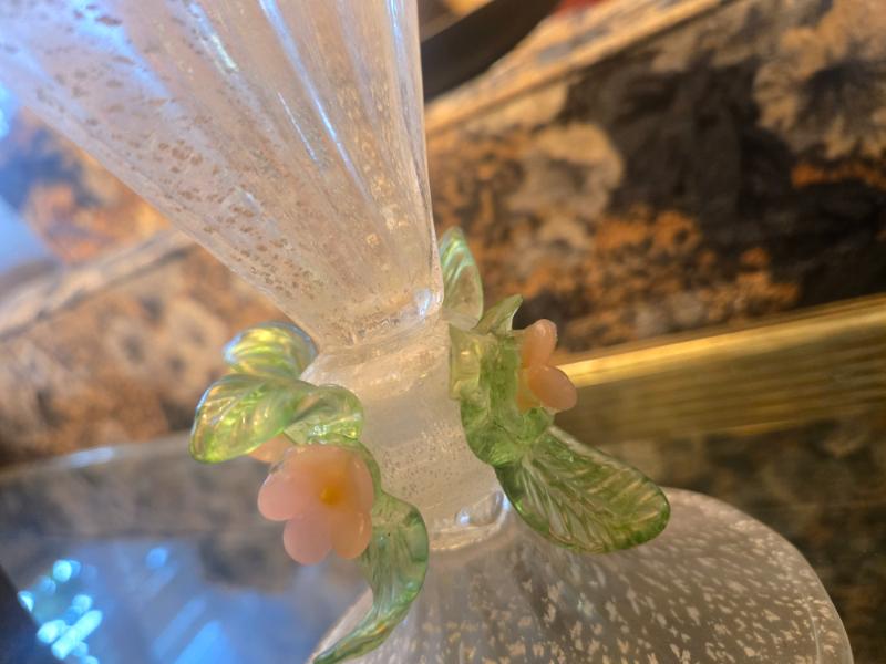 Sale Photo Thumbnail #30