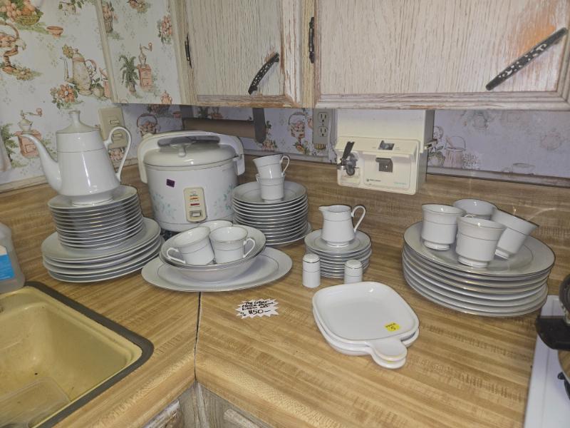 Sale Photo Thumbnail #8