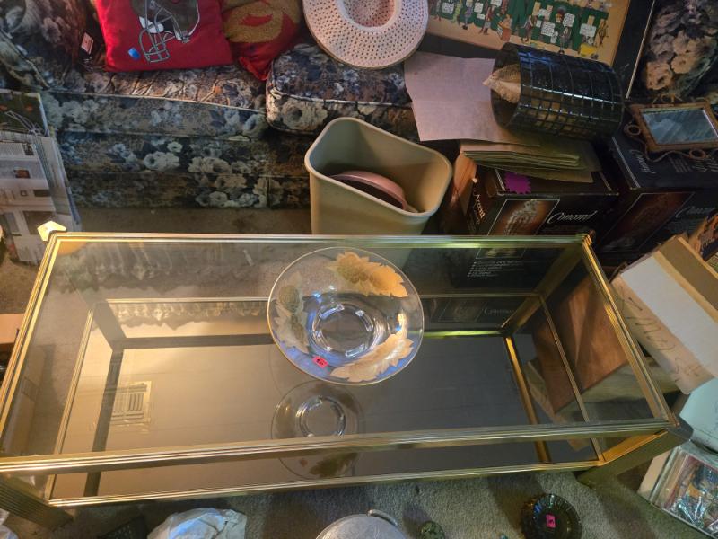 Sale Photo Thumbnail #25