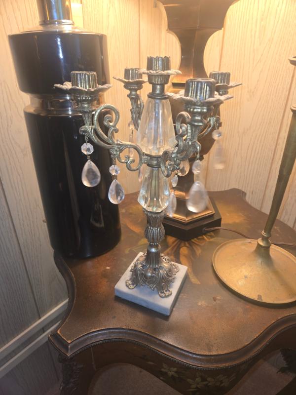 Sale Photo Thumbnail #15