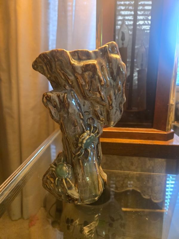 Sale Photo Thumbnail #33