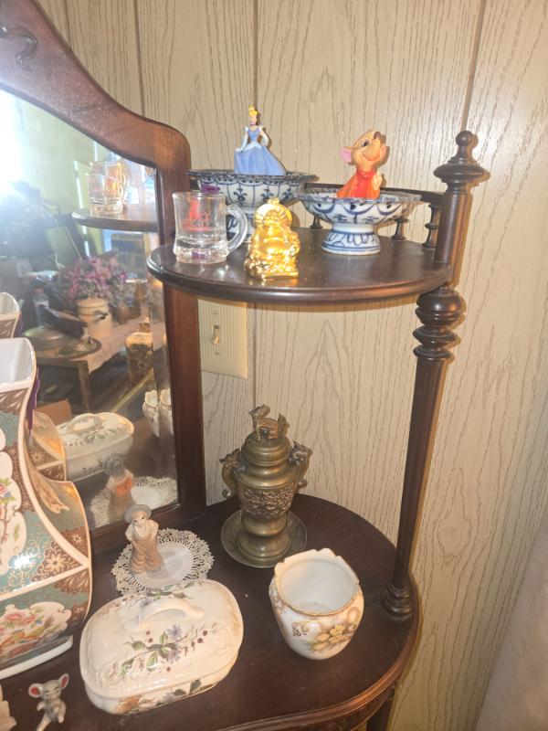 Sale Photo Thumbnail #38