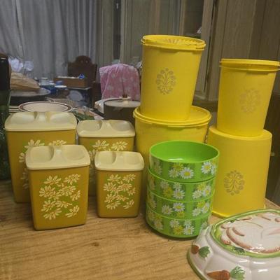 24144f49 4232 4704 b7ff 050742b1fb63