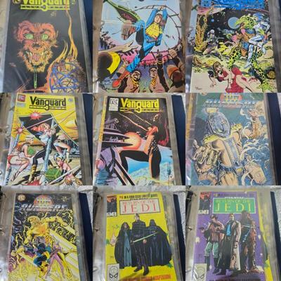 Picsart 26 01 17 22 24 49 852