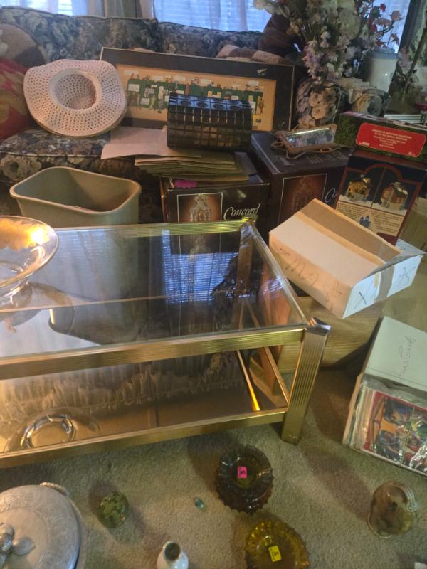 Sale Photo Thumbnail #24