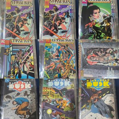 Picsart 26 01 17 22 19 08 164