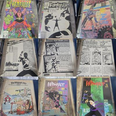 Picsart 26 01 17 22 24 05 465