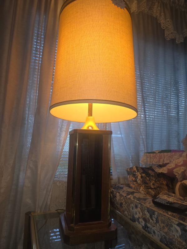 Sale Photo Thumbnail #49