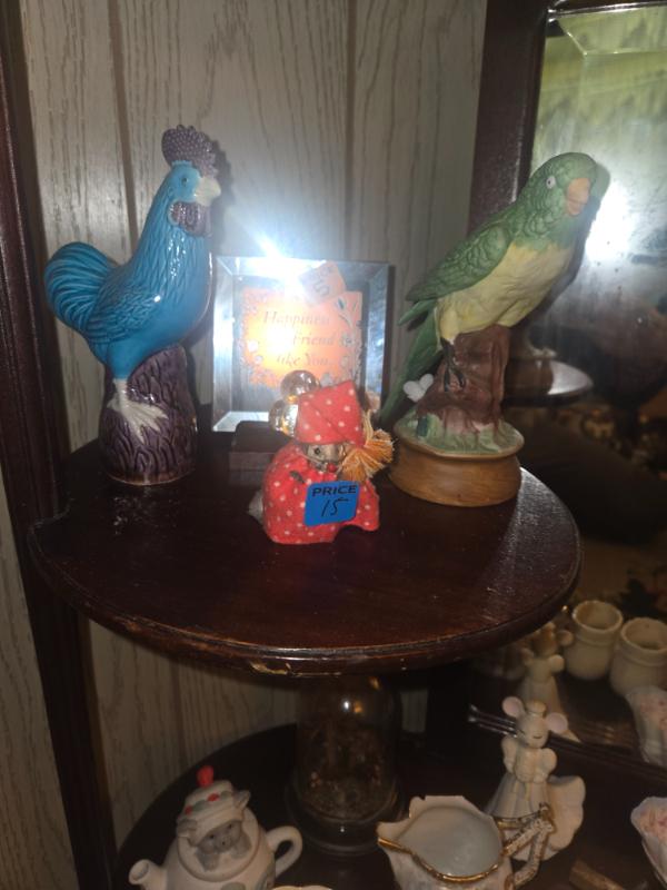 Sale Photo Thumbnail #45