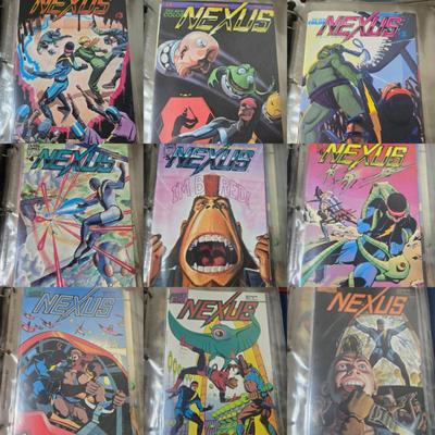 Picsart 26 01 18 20 32 18 853