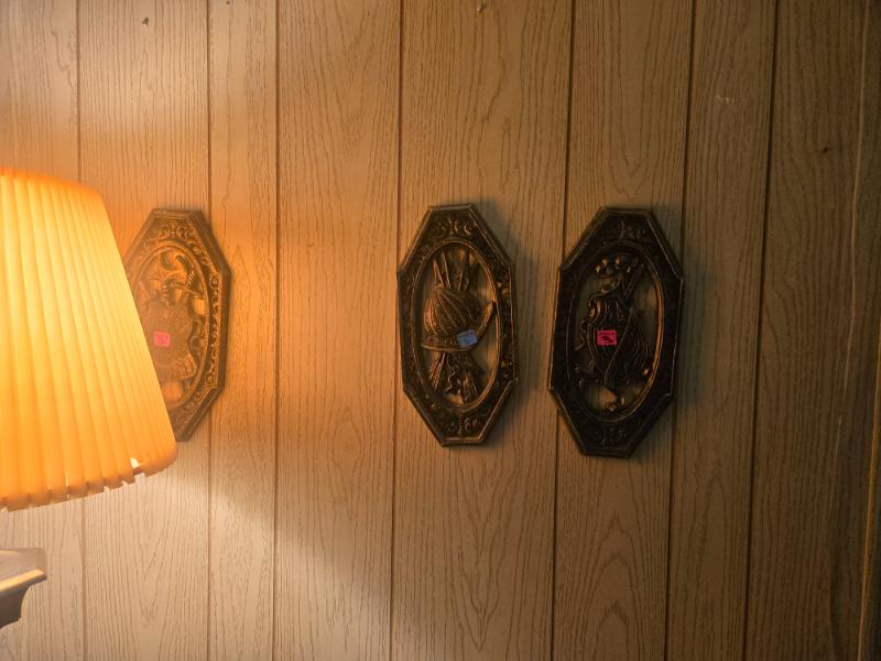 Sale Photo Thumbnail #22