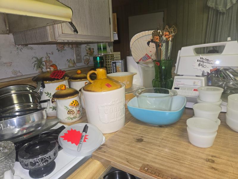 Sale Photo Thumbnail #4