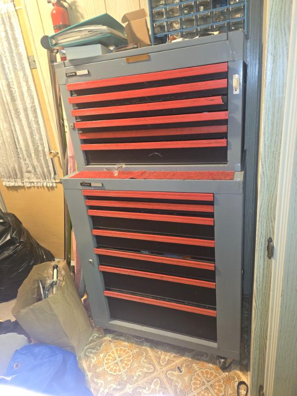 Sale Photo Thumbnail #56