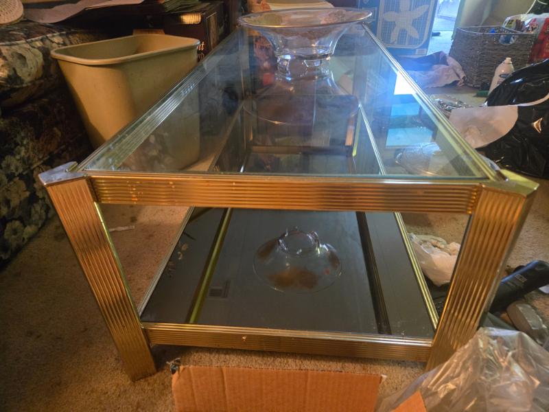 Sale Photo Thumbnail #28