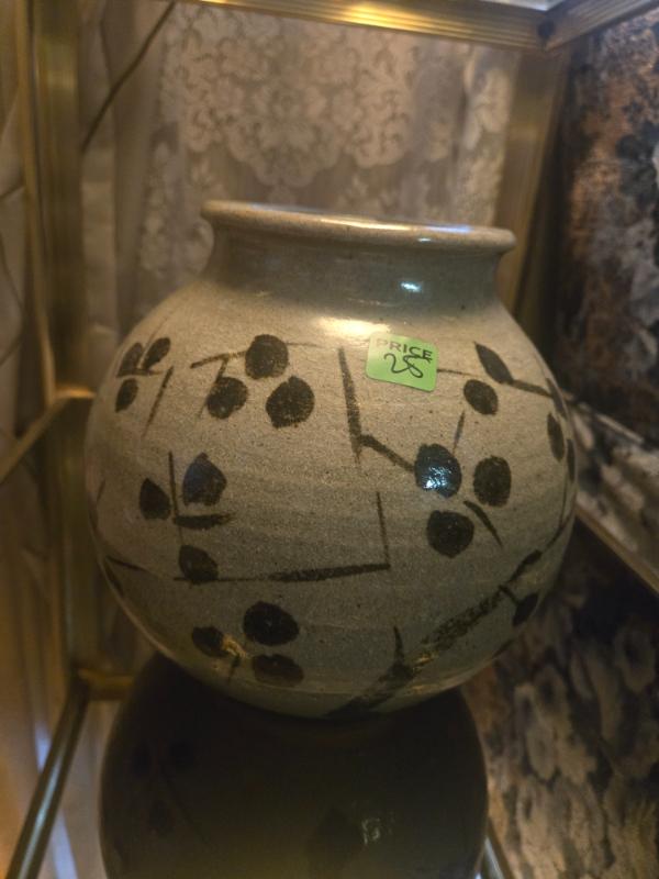 Sale Photo Thumbnail #35