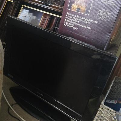 54d6ad17 d34c 429d bfca 7cf4cb63108b