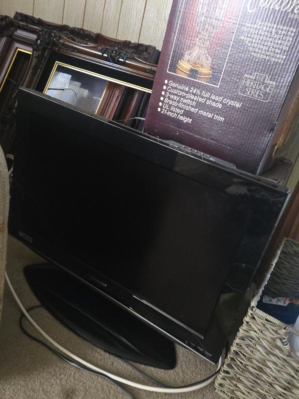 Sale Photo Thumbnail #53: 54d6ad17 d34c 429d bfca 7cf4cb63108b